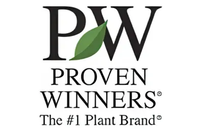 proven_winners_logo-topaz-low resolution v2-2x.webp