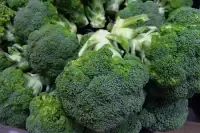 broccoli.webp